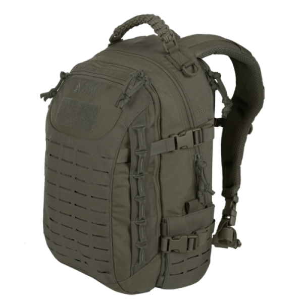DIRECT ACTION DRAGON EGG® Backpack - Cordura® - Ranger Green