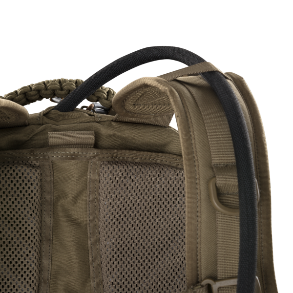 Direct Action DUST® MkII BACKPACK - Cordura® - MultiCam™
