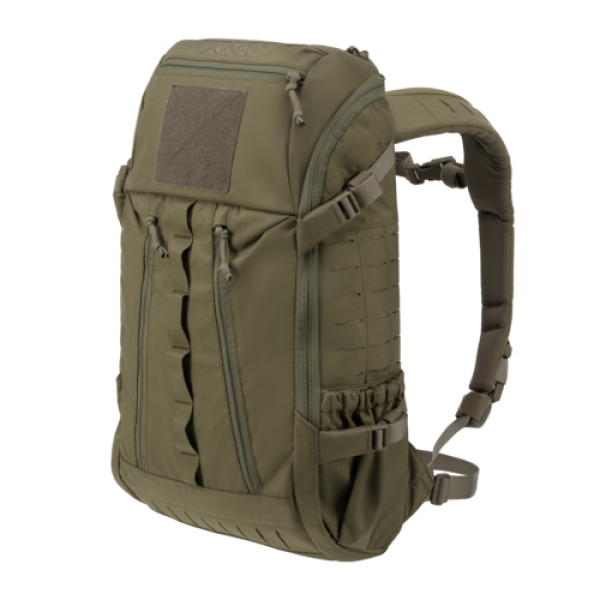 Direct Action® HALIFAX SMALL BACKPACK® Ranger Green