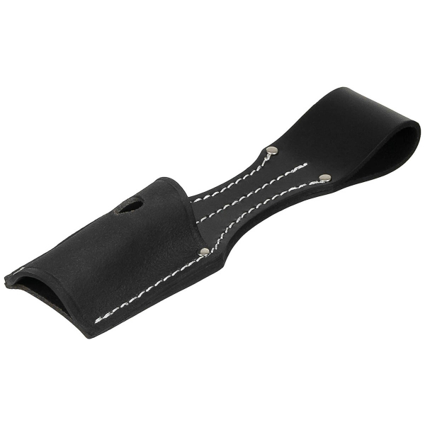 Wehrmacht Mauser K98 Seitengewehr 84/98 Holzgriff, Scheide und Bajonettschuh (Repro)