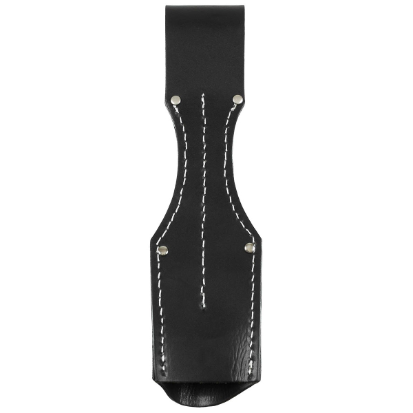 Wehrmacht Mauser K98 Seitengewehr 84/98 Holzgriff, Scheide und Bajonettschuh (Repro)