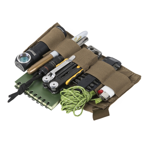 Helikon Tex BANDICOOT Waist Pack Multicam