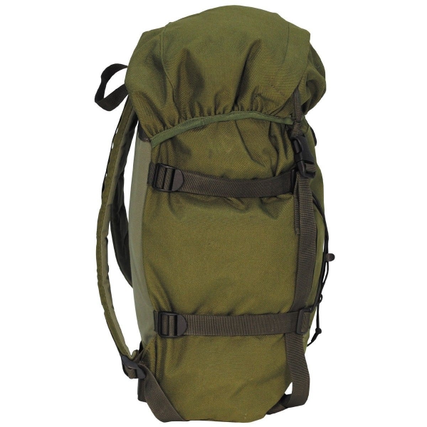 BERGHAUS Munro Bundeswehr 35 ltr. Day pack