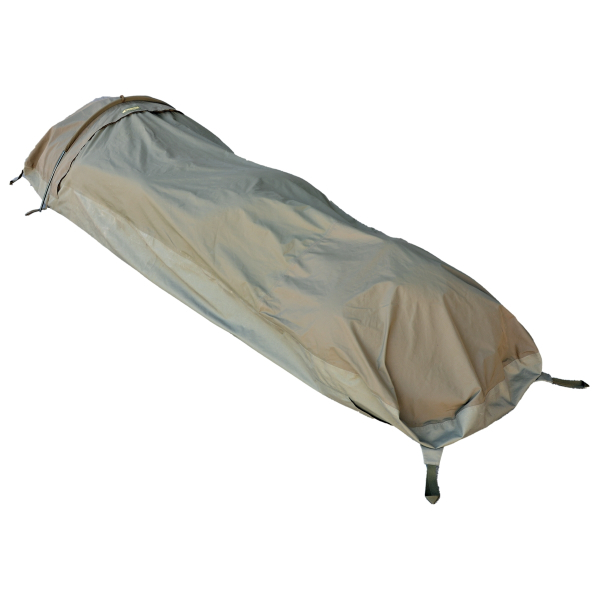Carinthia Biwacksack XP II Plus Gore-Tex