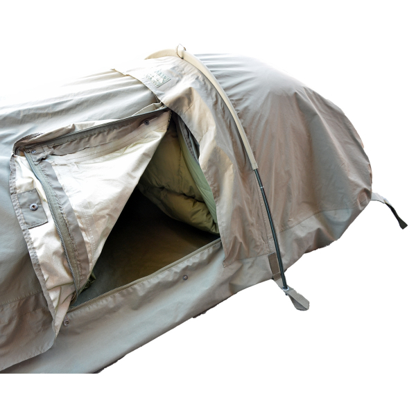 Carinthia Biwacksack XP II Plus Gore-Tex