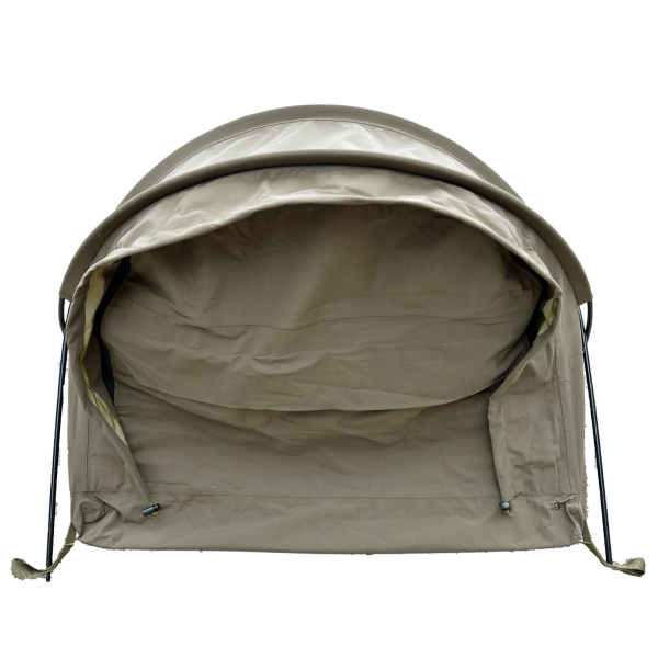 Biwak Tent PL CALLIDA® Norka oliv