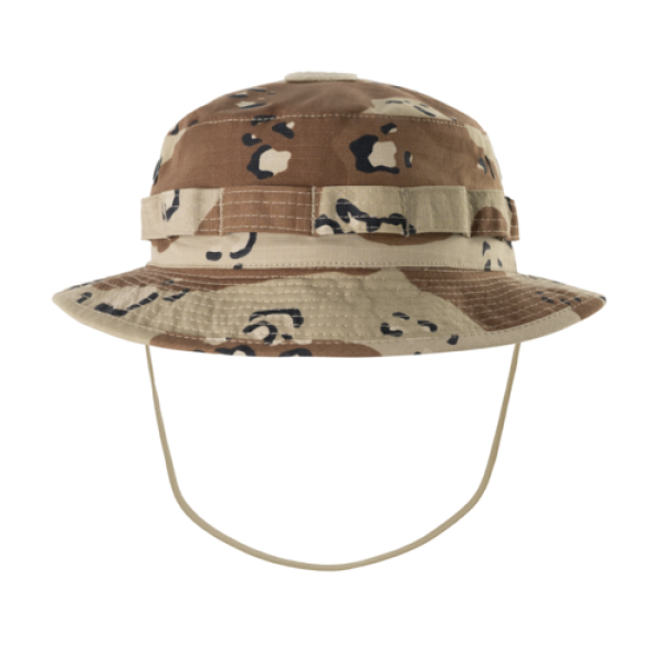 Helikon Tex Boonie Hat Mk2 US 6 Color Desert