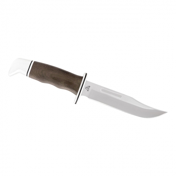 Buck SPECIAL PRO 119