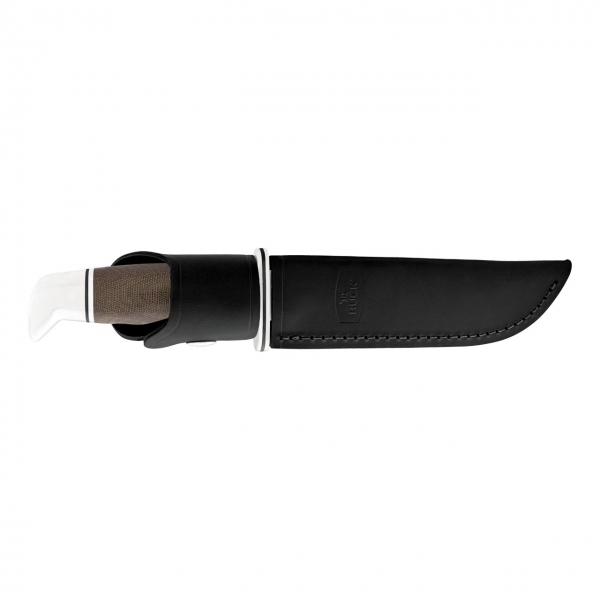 Buck SPECIAL PRO 119