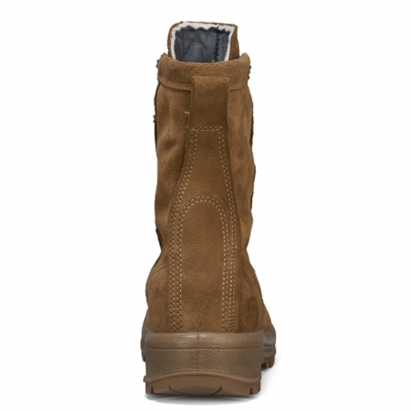 BELLEVILLE C775 600g Insulated Waterproof Boot