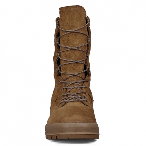 BELLEVILLE C775 600g Insulated Waterproof Boot