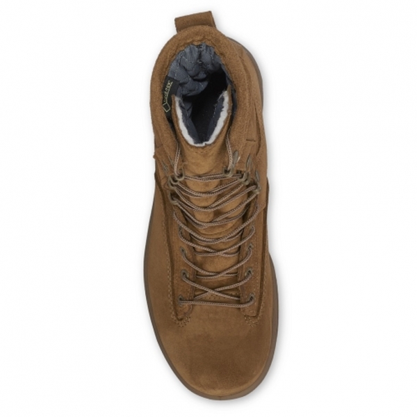BELLEVILLE C775 600g Insulated Waterproof Boot