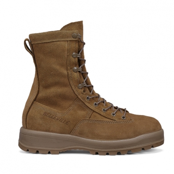 BELLEVILLE C775 600g Insulated Waterproof Boot