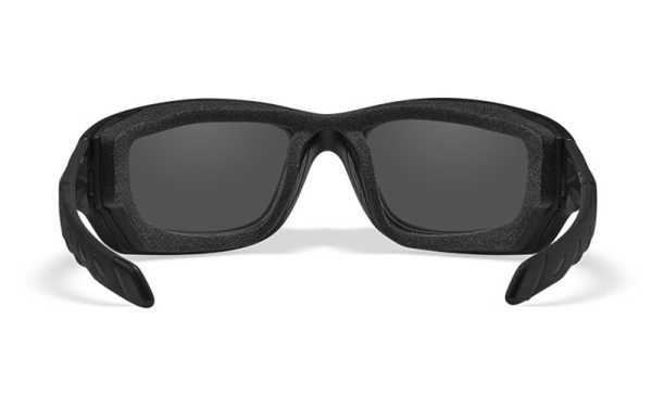 WileyX Gravity Black Ops