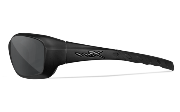 WileyX Gravity Black Ops