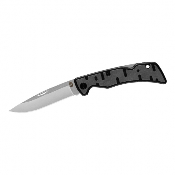 Gerber Taschenmesser COMMUTER