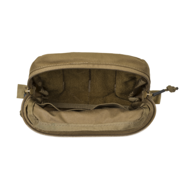 Helikon Tex COMPETITION Utility Pouch® - Black