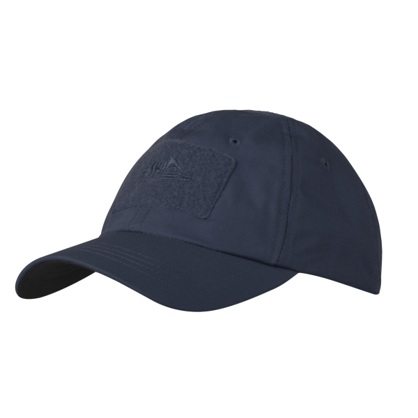 HELIKON TEX TACTICAL COMBAT CAP Navy Blue