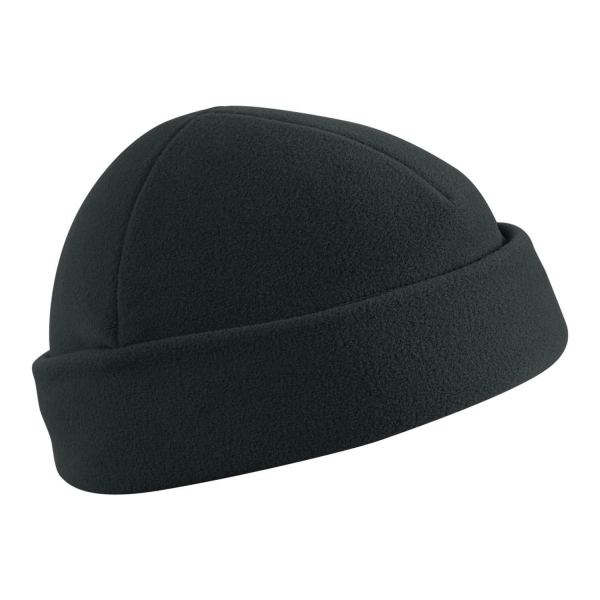 Helikon Tex WATCH Cap Fleece Jungle