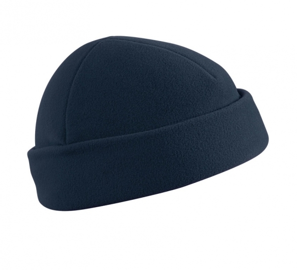 Helikon Tex WATCH Cap Fleece Navy Blue