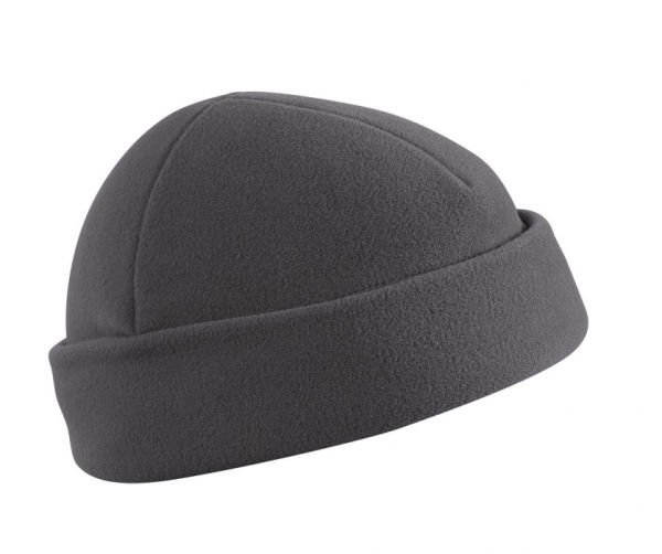 HELIKON-TEX FLEECE WATCH CAP Shadow Grey