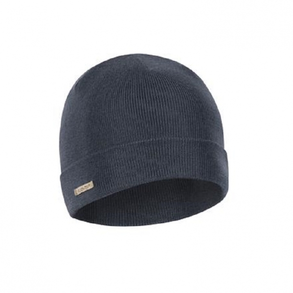 Helikon Tex Winter Merino Beanie - Shadow Grey