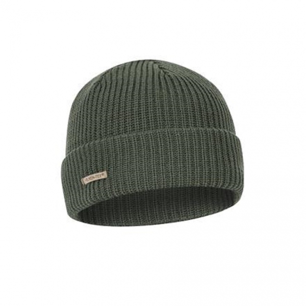 Helikon Tex WANDERER Cap - Oliv Green