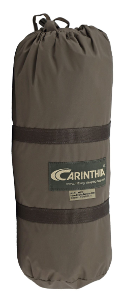 Carinthia® Sleeping Bag Cover