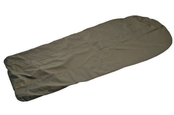Carinthia® Sleeping Bag Cover