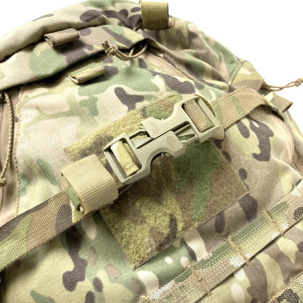 CATOMA Switchblade® Raid Pack Kit MultiCam®