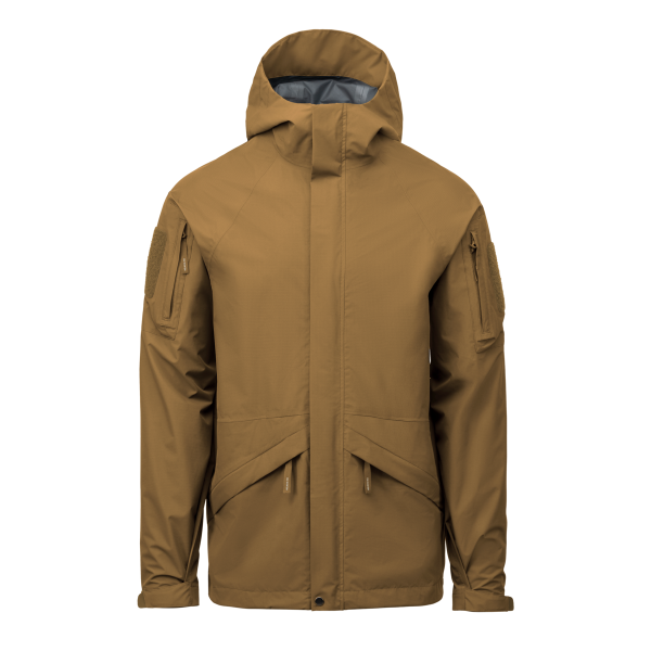 Helikon-Tex Chinook Jacket - Coyote