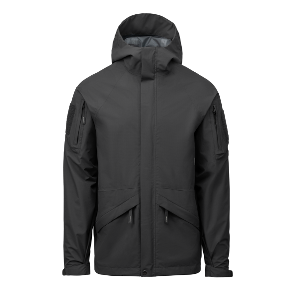 Helikon-Tex Chinook Jacket - Shadow Grey