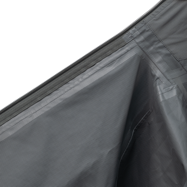 Helikon-Tex Chinook Jacket - Coyote