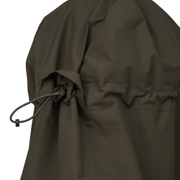 Helikon-Tex Chinook Jacket - Coyote