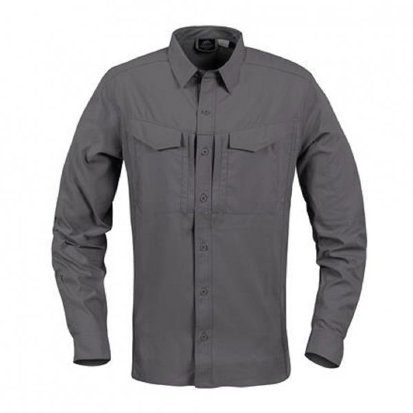 Helikon Tex DEFENDER Mk2 Tropical Shirt® - Castle Rock