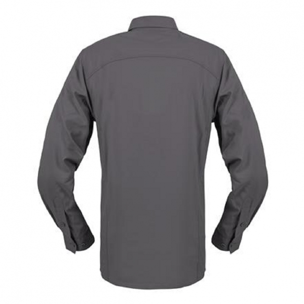 Helikon Tex DEFENDER Mk2 Tropical Shirt® - Castle Rock