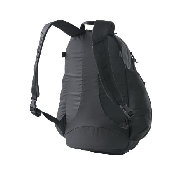 Direct Action® Minimalist Backpack - Black