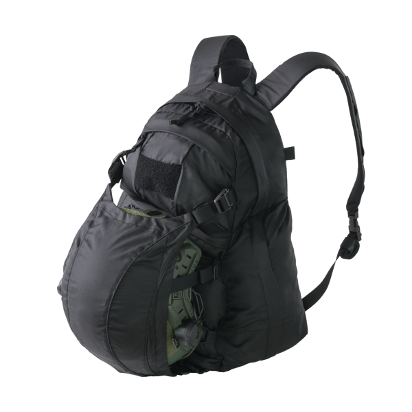 Direct Action® Minimalist Backpack - Black