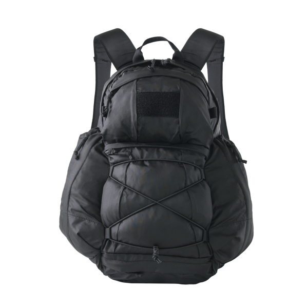 Direct Action® Minimalist Backpack - Black