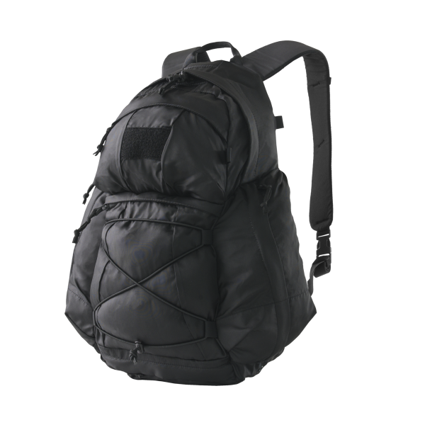 Direct Action® Minimalist Backpack - Black