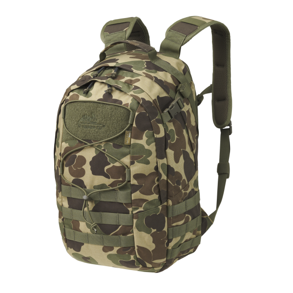 Helikon-Tex EDC 21 Ltr Backpack® Duck Hunter