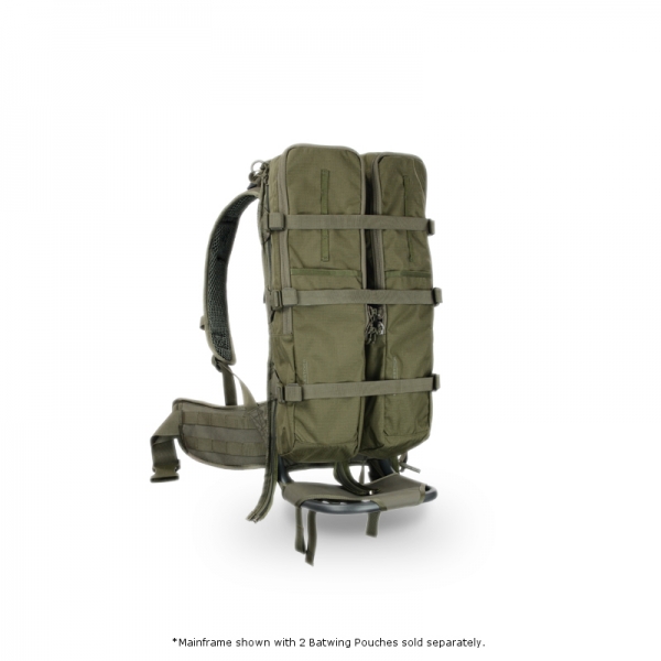 Eberlestock F1 Mainframe Military Green