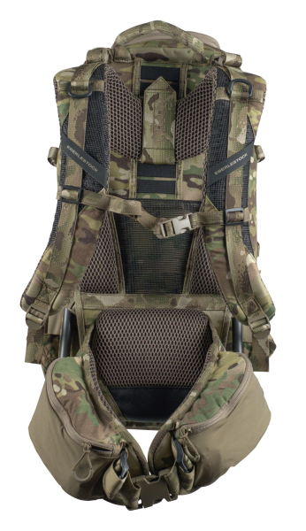 Eberlestock FreeFall Pack 3000 MultiCam™  32 L Rucksack