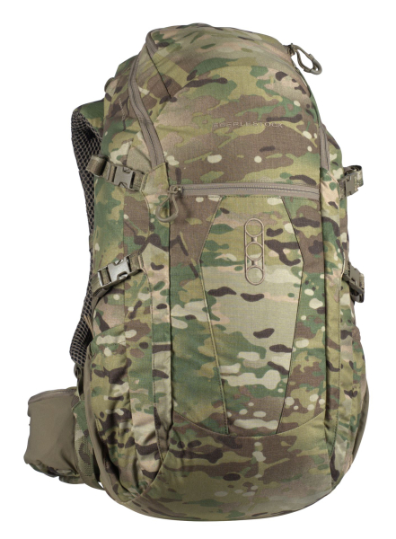 Eberlestock FreeFall Pack 3000 MultiCam™  32 L Rucksack