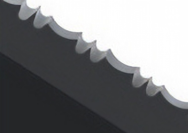 Bundeswehr Eickhorn KM2K Tanto