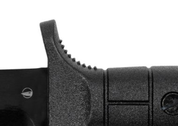 Bundeswehr Eickhorn KM2K Tanto