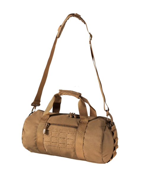 AB Urban Duffle Bag 16 Einsatz Tasche Coyote