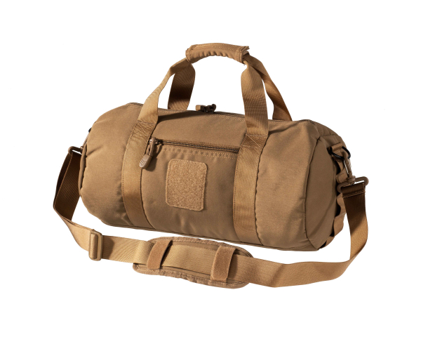 AB Urban Duffle Bag 16 Einsatz Tasche Coyote