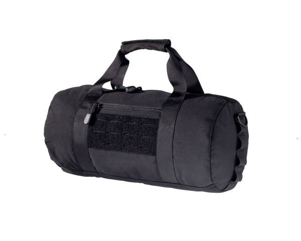 AB Urban Duffle Bag 16 Einsatz Tasche Schwarz