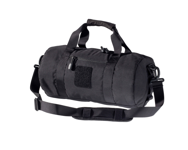 AB Urban Duffle Bag 16 Einsatz Tasche Schwarz